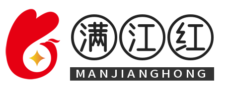 满江红