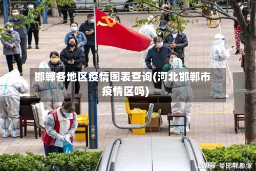 邯郸各地区疫情图表查询(河北邯郸市疫情区吗)