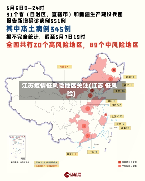 江苏疫情低风险地区关注(江苏 低风险)