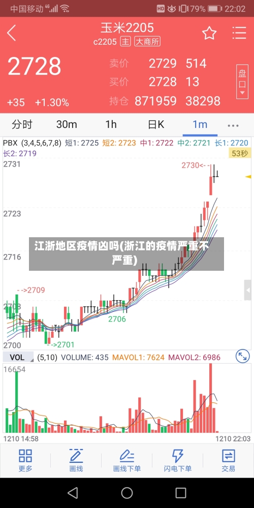 江浙地区疫情凶吗(浙江的疫情严重不严重)