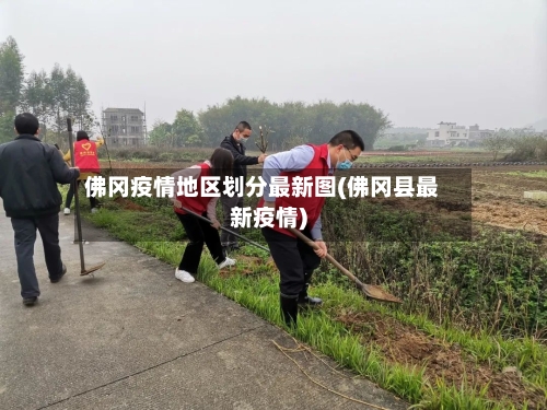佛冈疫情地区划分最新图(佛冈县最新疫情)