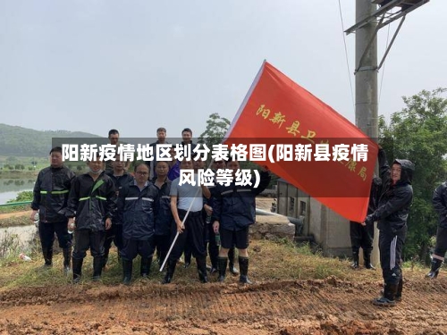 阳新疫情地区划分表格图(阳新县疫情风险等级)