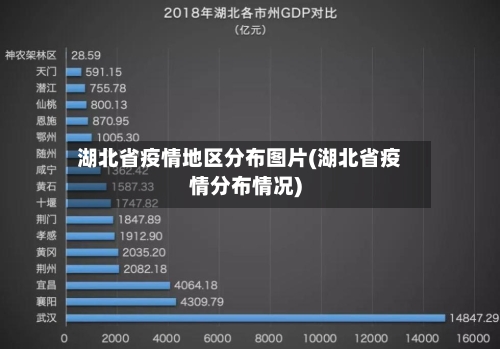 湖北省疫情地区分布图片(湖北省疫情分布情况)
