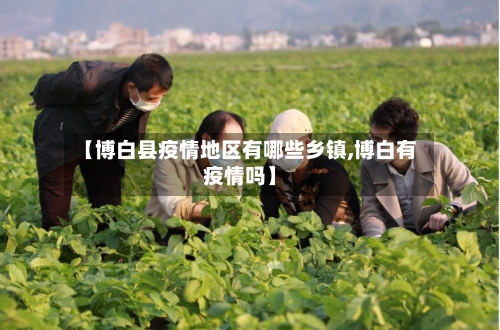 【博白县疫情地区有哪些乡镇,博白有疫情吗】